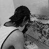 linobitt_