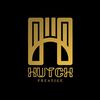 hutch.id