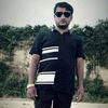 mdtufael.ahmed.sum