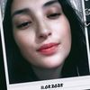 sonsuz_sevdam733
