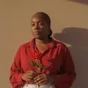petit Diallo