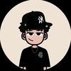 kevin.3308