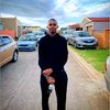 bhuda_siyo