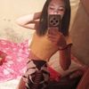 evelynmedina81