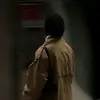 em_anz