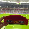 xolikoww29