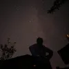 mqgy_astrophotography