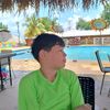 adrix_x0512