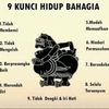 wonglawas_rambosf