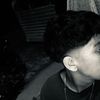 jose_fernando_57