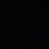 ajla_lovexoxo