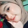 selvialfiyani3
