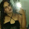 jana_diass