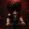 ana.roblox.games