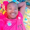 jafarmuhammad28