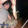 dbg_bigkuntry