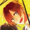 crying.child_in_the.rain
