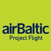 airbaltic_projectflighte