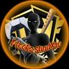 fleckz_shadow