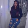 yulivlsqz