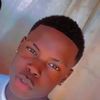 dahens.jr