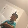 yhoan.andre