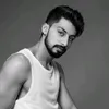 juttabdullah68