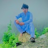 abuzarwazir313