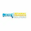 jetawaydrainageso