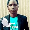 star.hali