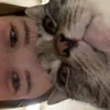 esther.sappie18