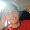 eloooi.n