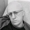 andrzej.andrzejek