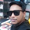 user9280600847987