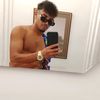 saleh_1_23