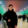 sa_4irs