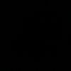 mzr_gg