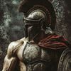 the_warrior_leonidas