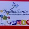 detallessonia