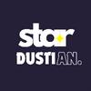 stardustian