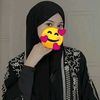 myloveraj7