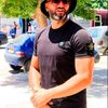 reda.reda578