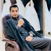 mahmoud.ali.alhila2