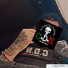 skini666cdn