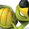 gigoogly7001_2