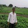 user552298569o83