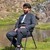 razaqharki18
