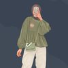khadiga_amr