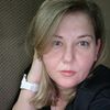 kate261085
