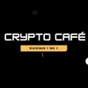 cafecrypto1